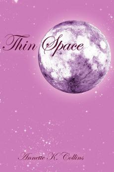 Thin Space