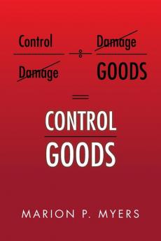 Control Goods