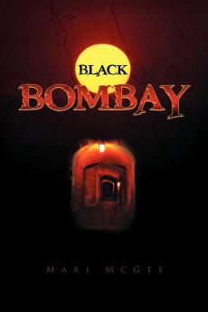 Black Bombay