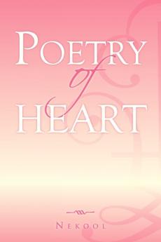 Poetry of Heart