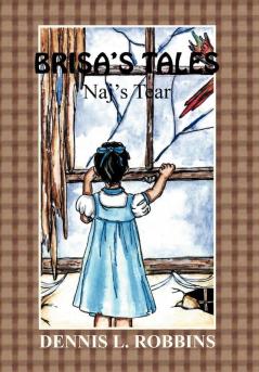 Brisa's Tales