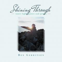 Shining Through: Inner Light Quotes and Poems