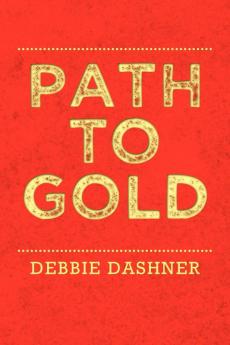 Path to Gold