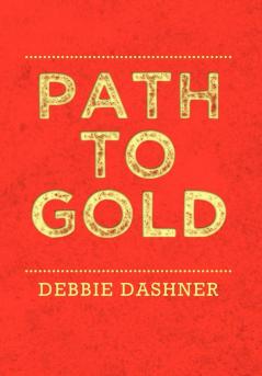 Path to Gold