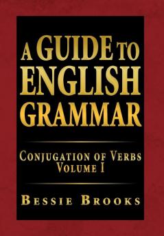 A Guide to English Grammar