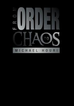 From Order to Chaos