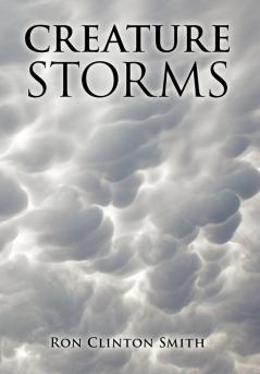 Creature Storms