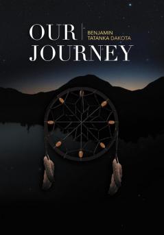Our Journey