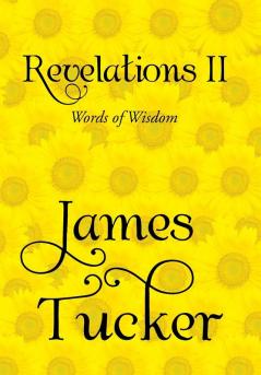 Revelations II