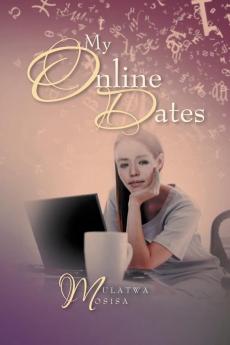 My Online Dates