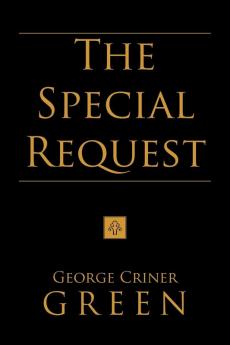 The Special Request