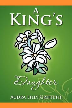 A King's Daughter