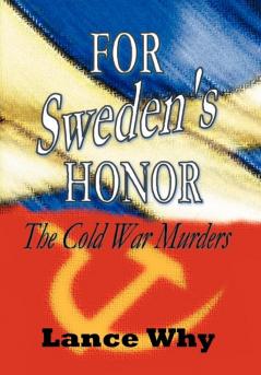 For Sweden's Honor