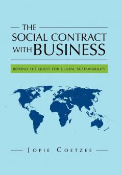 The Social Contract With Business