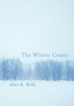 The Winter Count