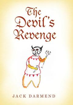 The Devil's Revenge