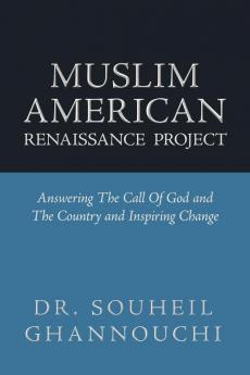 Muslim American Renaissance Project