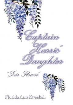 Captain Harris' Daughter