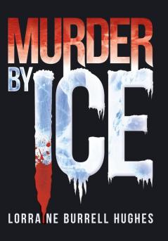 Murder by Ice