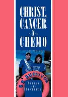 Christ Cancer N Chemo
