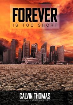Forever Is Too Short