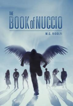 The Book of Nuccio