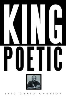 King Poetic