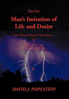 Man's Imitation Of Life And Desire