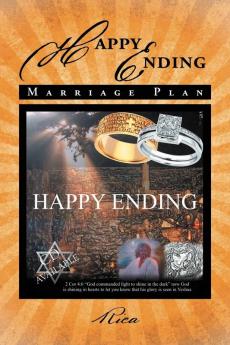 Happy Ending: Marriage Plan