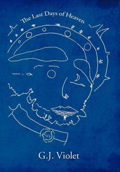 The Last Days Of Heaven