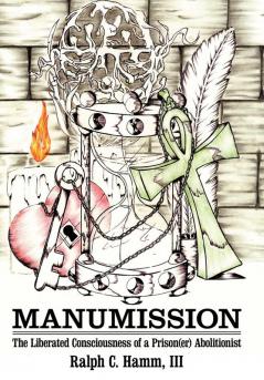 Manumission