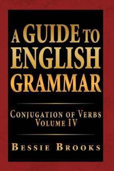 A Guide to English Grammar