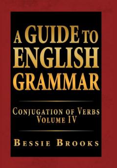 A Guide to English Grammar