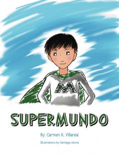 SuperMundo