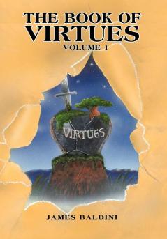 The Book of Virtues
