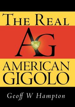 The Real American Gigolo