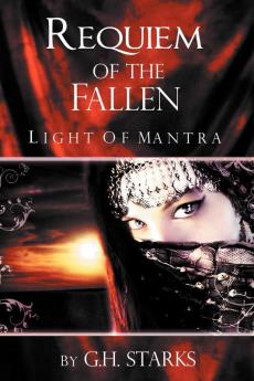 Requiem of the Fallen Part I