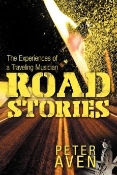 Road Stories