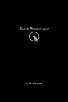 Nim's Vengeance