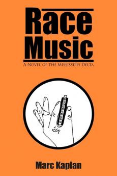 Race Music