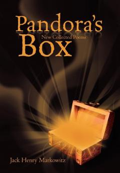 Pandora's Box