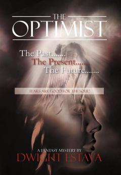 The Optimist