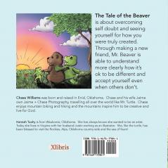 The Tale Of The Beaver