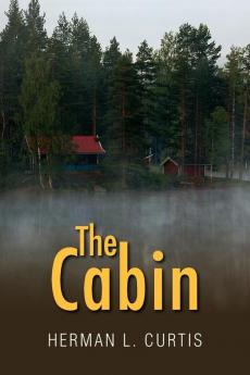 The Cabin