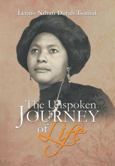 The Unspoken Journey of Life