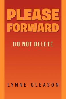 Please Forward