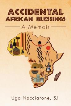 Accidental African Blessings