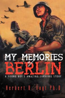 My Memories of Berlin