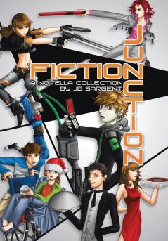 Fiction Junction