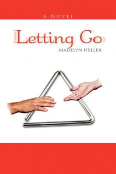 Letting Go